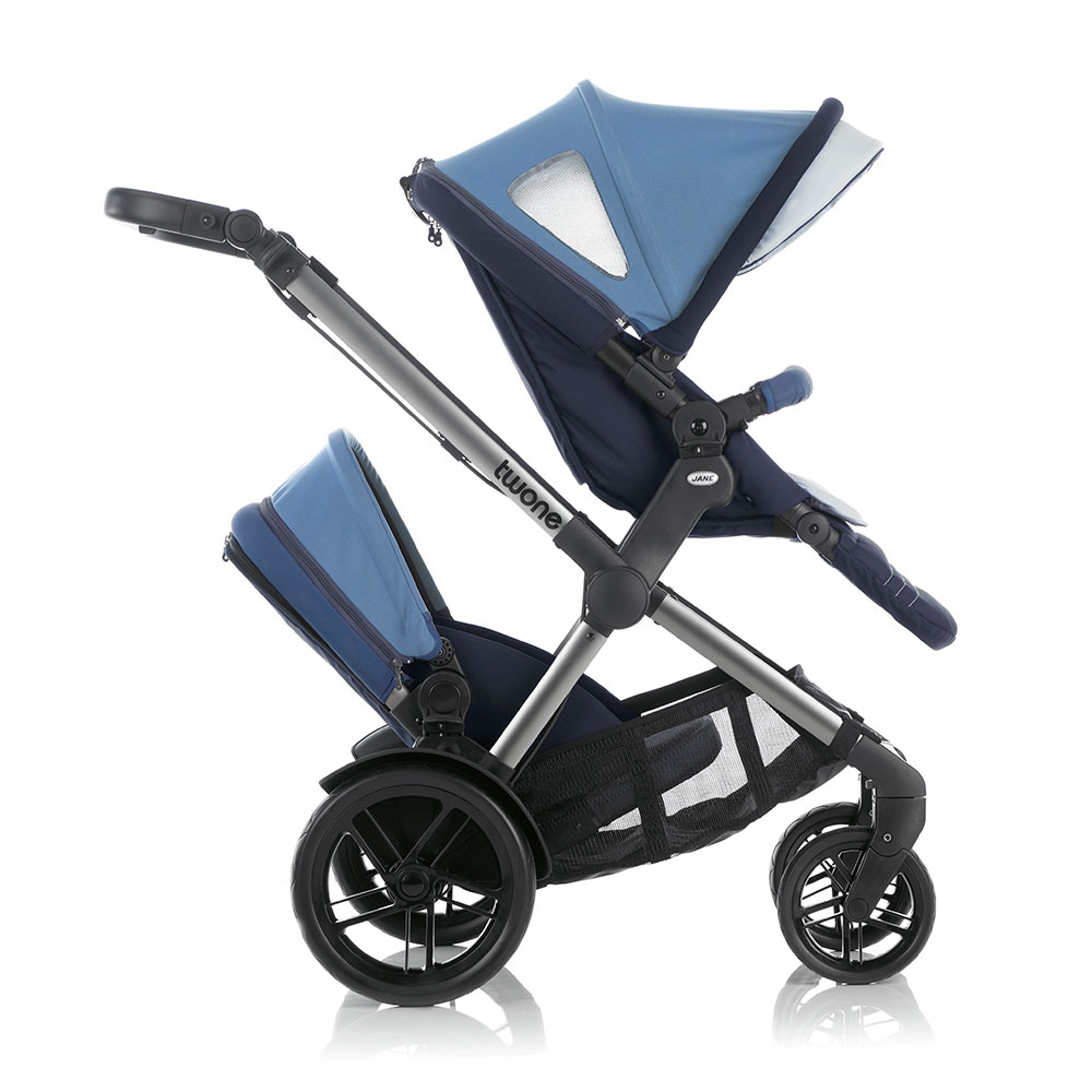 Jané TWONE MATRIX LIGHT 2