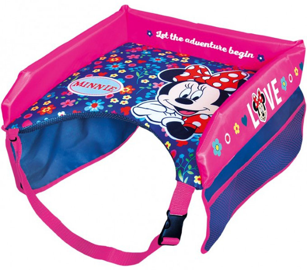 Disney MINNIE stolček pre deti
