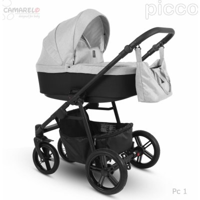 Camarelo Picco