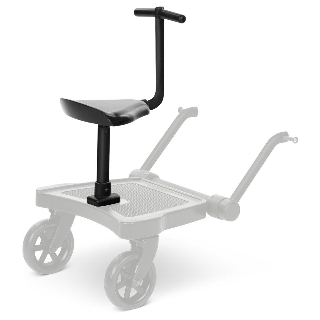 ABC Design sedátko pre Kiddie Ride On 2