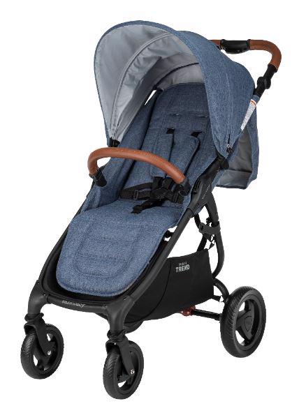 VALCO BABY Trend 4 Ultra