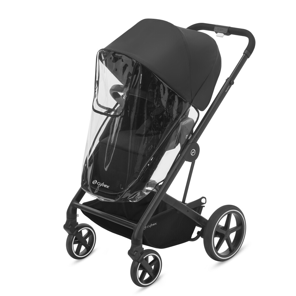 Cybex pláštenka na Balios S Lux