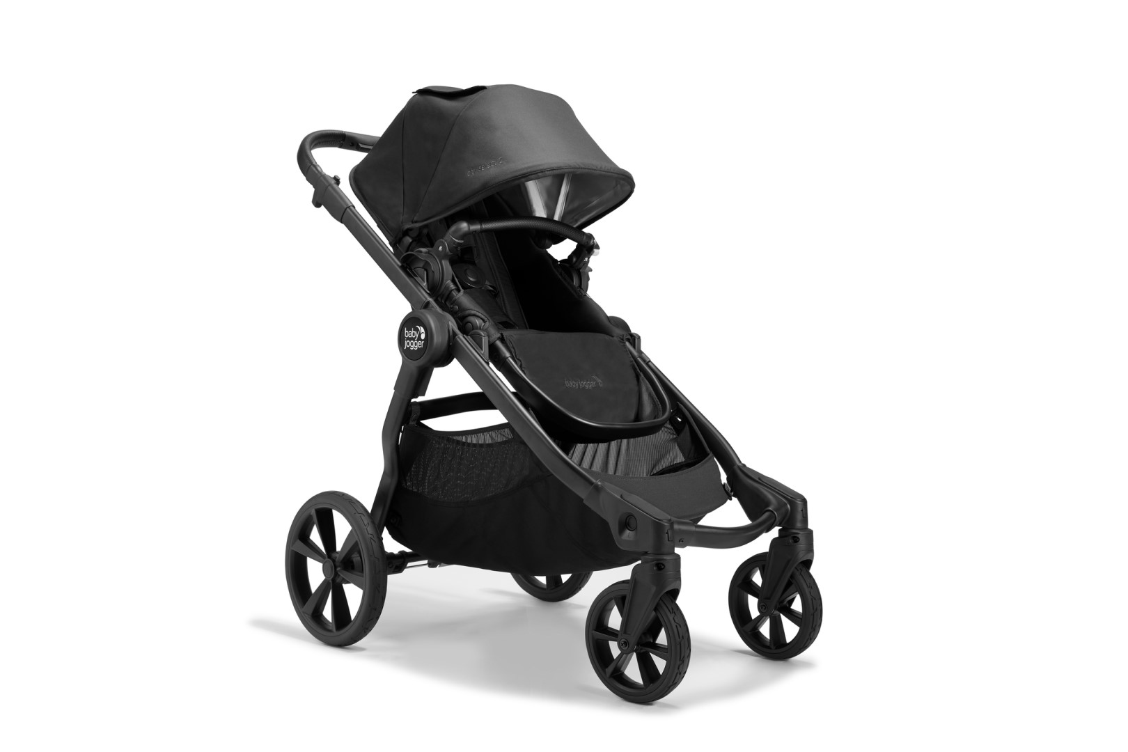 babyjogger-city-select-2-tencel-lunar-black-madlo.jpeg