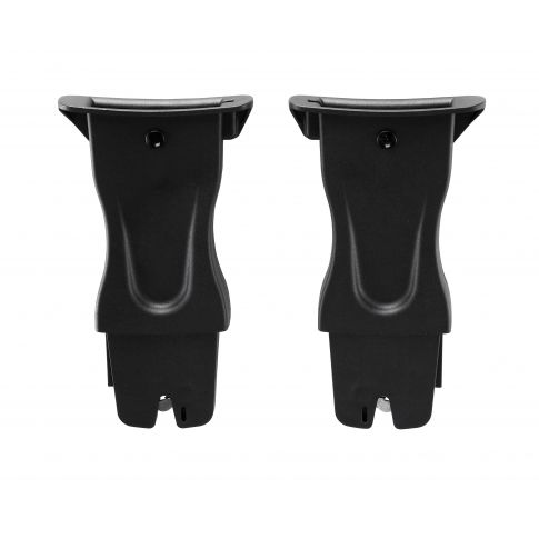 Britax-Römer Adaptér Click&Go