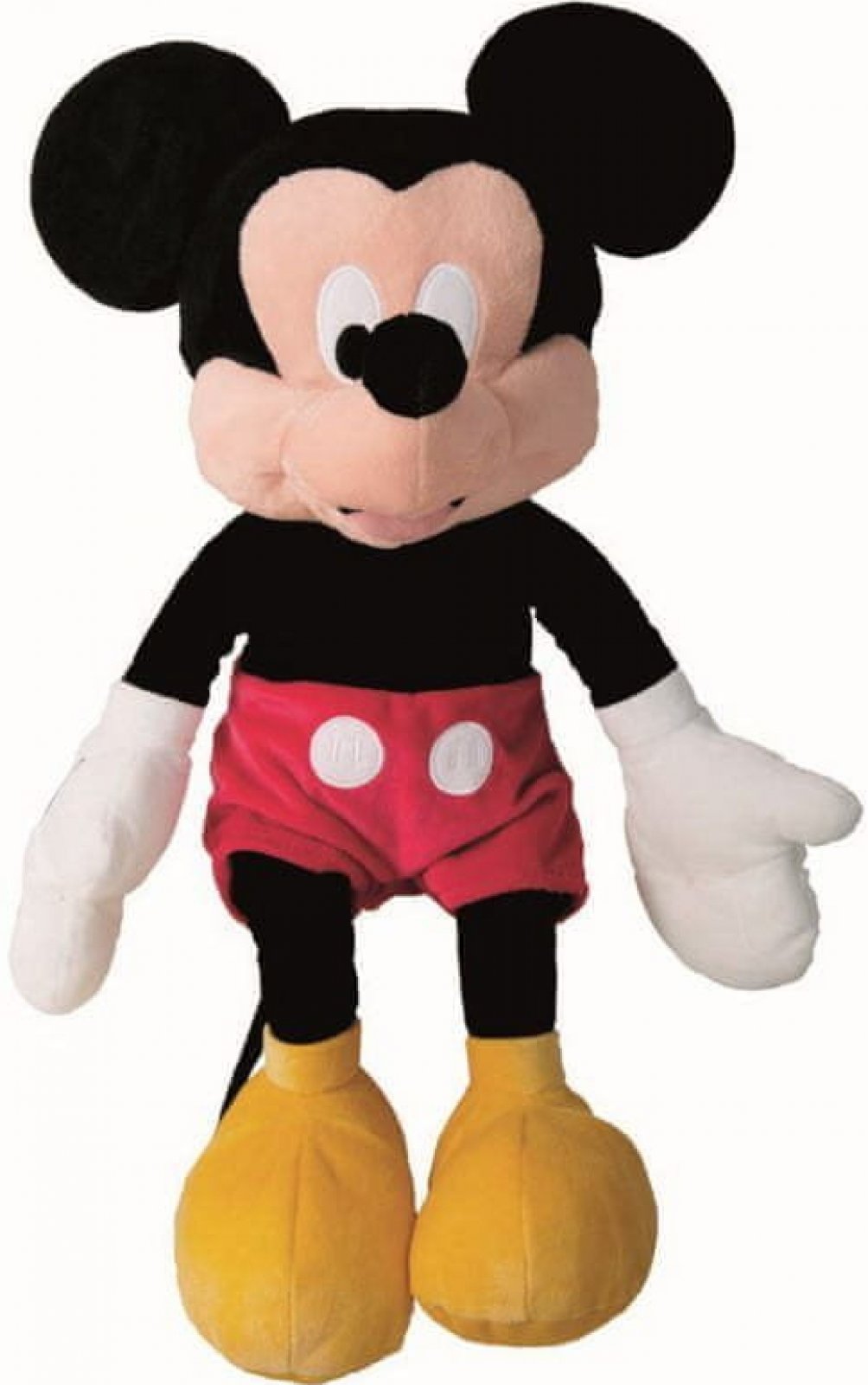 Disney Mickey 25 cm