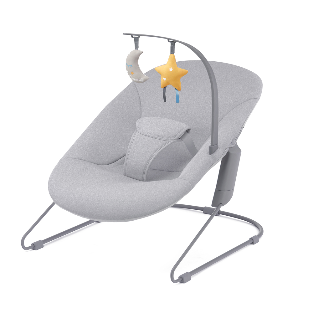 KINDERKRAFT CALMEE 0m+, do 9kg