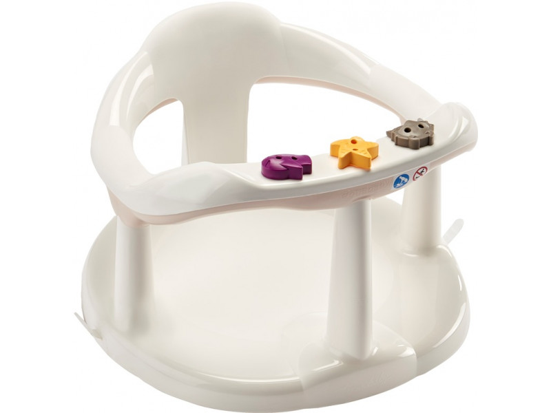 ThermoBaby Sedadlo do vane Aquababy beige