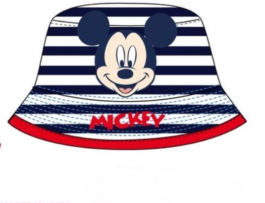 Mickey Mouse klobúk