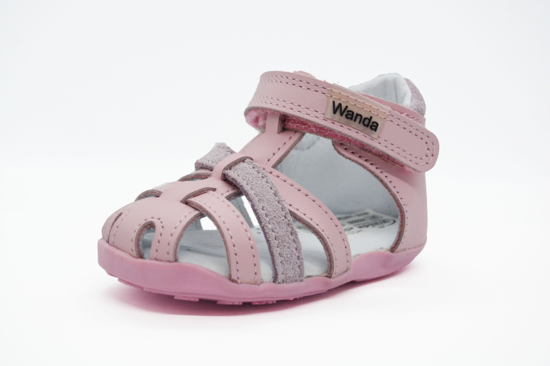 Wanda sandále vzor: 561_282828