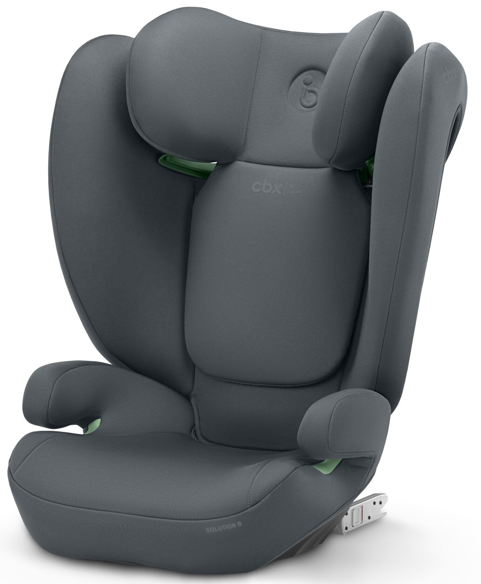 CYBEX Solution B i-fix