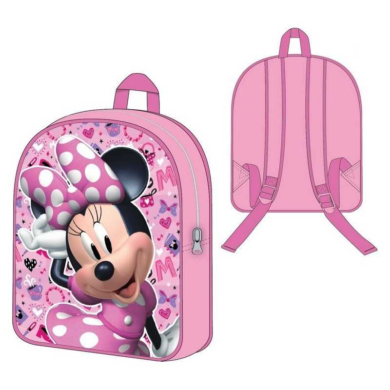 Disney batoh  Minnie