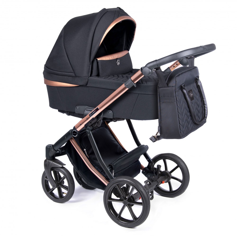 Coletto Dante 14