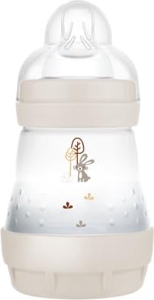 MAM Anti-Colic Fľaša 160ml