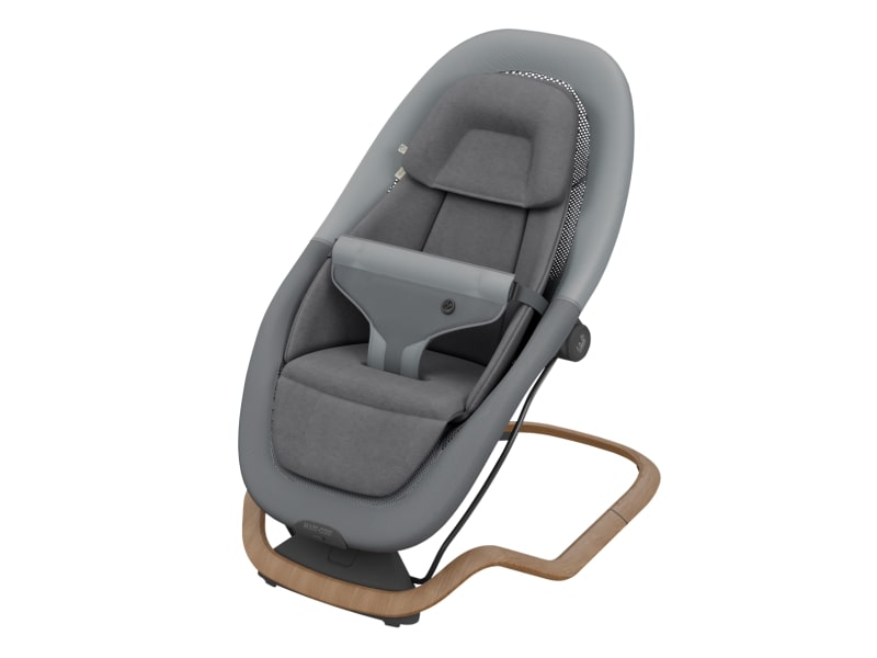 Maxi-Cosi Dove Pro