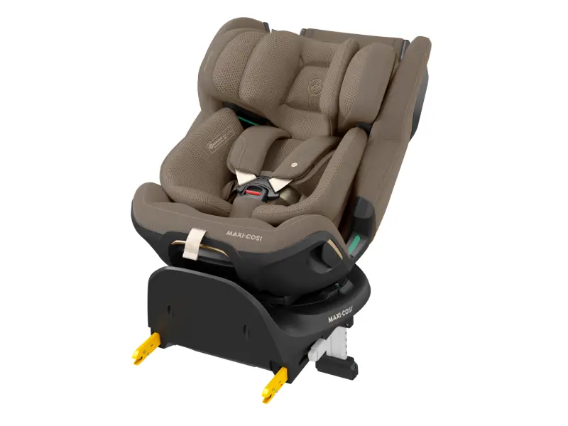Maxi-Cosi Emerald 360 Pro