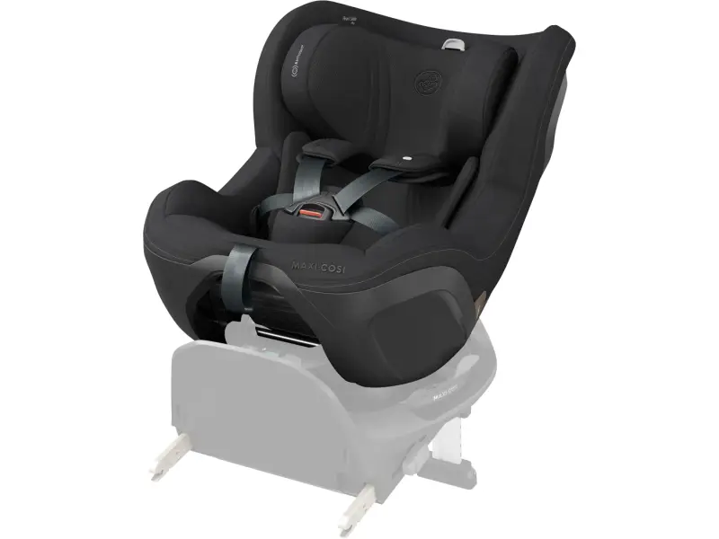 Maxi-Cosi Pearl Slide Pro