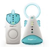 Baby monitor ANGELCARE AC620