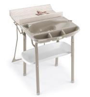 Cam Aqua Spa