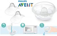 907657 philips-avent-chranic-bradavek-small-2-ks 1