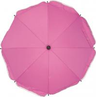 SLNEČNÍK okruhlý - Fillikid pink