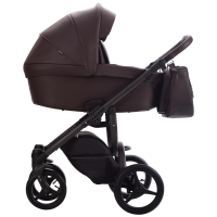 Bebetto Luca Pro New