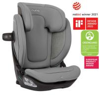 NUNA AACE LX Seasalt