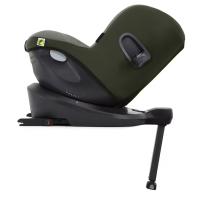 JOIE i-Spin 360