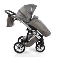 JASMINE Bennetta Soft