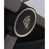 Venicci Upline