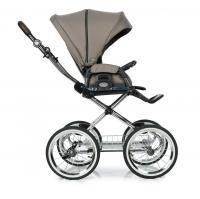 Roan COSS CLASSIC