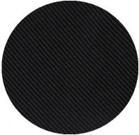 Roan COSS CLASSIC