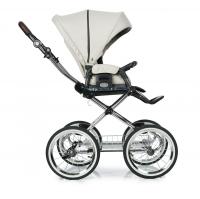 Roan COSS CLASSIC