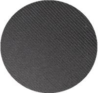 Roan COSS CLASSIC