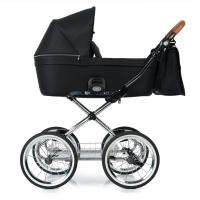 Roan COSS CLASSIC