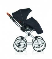 Roan COSS CLASSIC