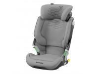 MAXI-COSI Kore Pro i-Size Grey