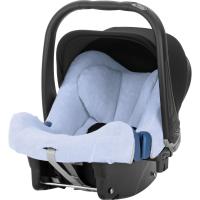 Britax-Römer Letný poťah