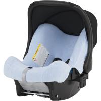 Britax-Römer Letný poťah