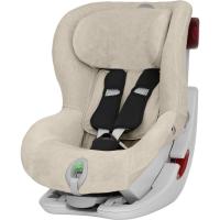 Britax-Römer Letný poťah