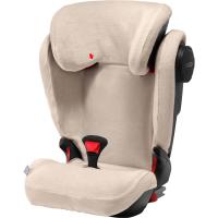 Britax-Römer Letný poťah
