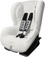 Britax-Römer Letný poťah