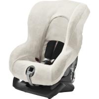 Britax-Römer Letný poťah