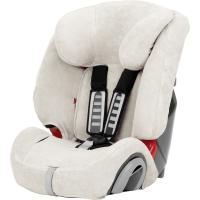 Britax-Römer Letný poťah