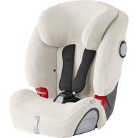 Britax-Römer Letný poťah