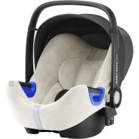 Britax-Römer Letný poťah