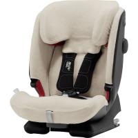 Britax-Römer Letný poťah