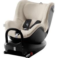 Britax-Römer Letný poťah