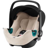 Britax-Römer Letný poťah