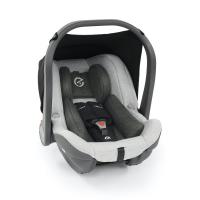 Oyster 3 Carapace INFANT (i-Size)