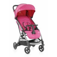 BabyStyle OYSTER Atom 2020
